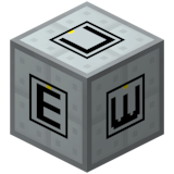 Электрическая сортирующая машина (IndustrialCraft 2).png